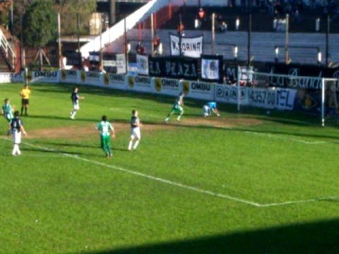 EL PORVENIR - SAN MIGUEL1