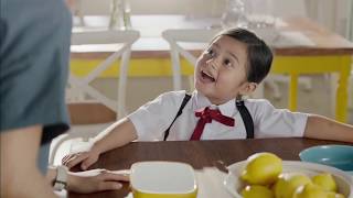 Download lagu Bekal Enak Buat Anak (30s) mp3 Download lagu Bekal Enak Buat Anak (30s) mp3