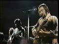 Roy Buchanan - My Soul Went Down Last Friday ...