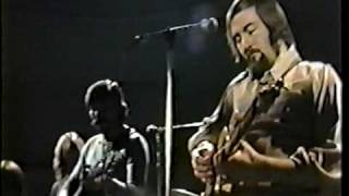 Roy Buchanan - My Soul Went Down Last Friday