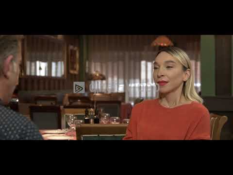 Çka ka lidhje që axha Basri s'ka kali t'bardhë po e ka Kadetin e Kuq? 🤣 - SchengenVisa: E40