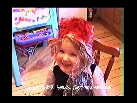 Artio - Full On Fight For Fun feat. As It Is [LYRIC VIDEO]