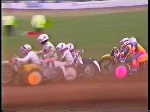 1994 BRITISH MASTERS GRASSTRACK FINAL TRAILER