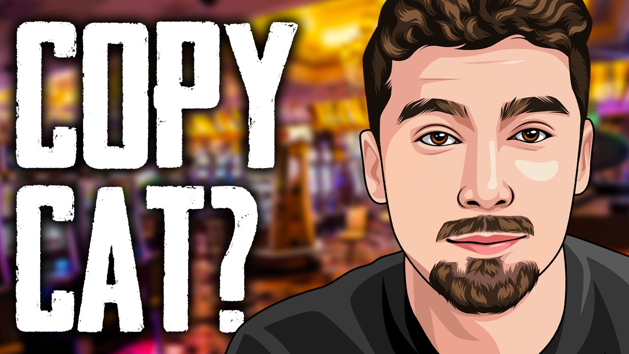 The Story of Iman Gadzhi