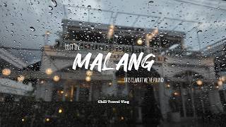 Download lagu Lost in Malang 🇮🇩 — A Chill Travel Vlog (What I Found) mp3