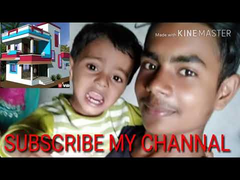 Dodhar .Dodharma pare ma  New Nepali songs