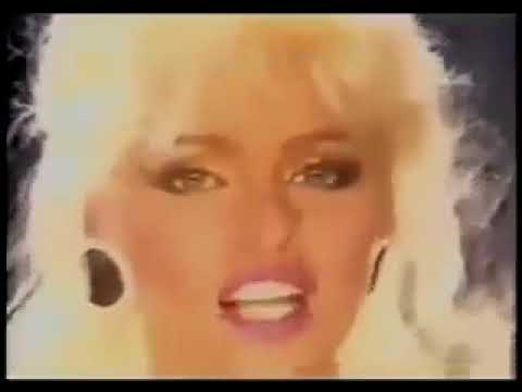 SALICO -  I'M ON FIRE