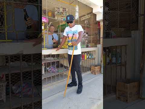 video de humor 🤣 #humor #viral #comedia