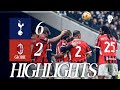 Zaccardo Pirlo For A Bittersweet Defeat In The Charity Friendly Highlights