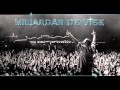 KEO & SKIZZO SKILLZ / Miliardar De Vise ...