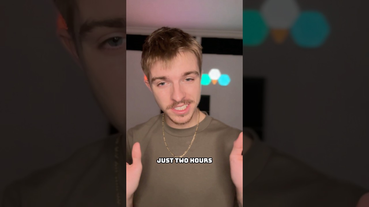 BURGER KING MESSED UP, BIG TIME!