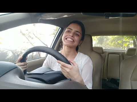 Trushna Chandratre  Positive 