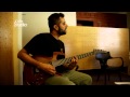 Coke Studio Season 7 BTS Mitti Da Pehlwan Jawad Ahmad