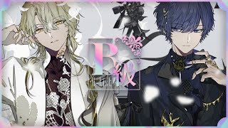 「真っ青な空」を歌うそらるさん…最高すぎます😭 - B級 - Cover / センラ×そらる (B-List)