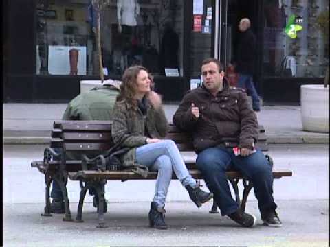 casi mladosci 28. februar 2013. - часи младосци 28. фебруар 2013.