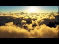 Solarstone & iKo - Once (Pure Mix) 