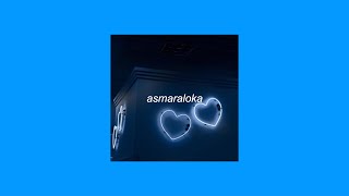 Download lagu dian widya - abang roni (slowed   reverb) mp3