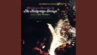 The Christmas Song (Merry Christmas To You)