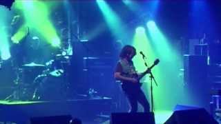 BEN KWELLER - COMMERCE TX