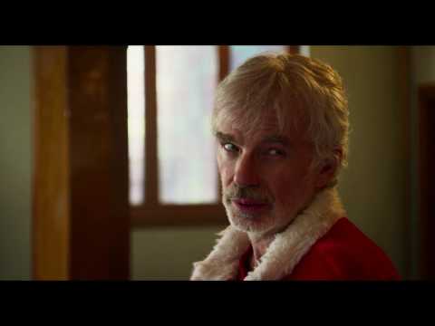 Bad Santa 2 (TV Spot 'Perfect')