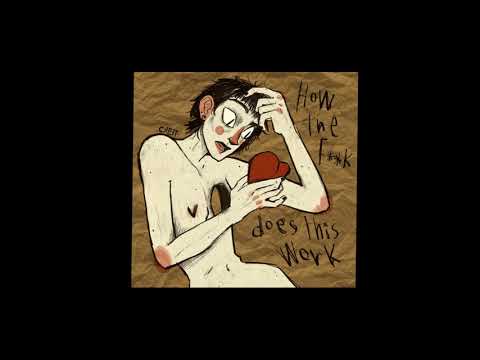 Slim Ojay X BassViper - H.B.H ( Holy Black Hole )