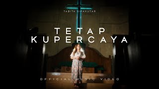 Download lagu Tabita Sipahutar - Tetap Kupercaya (Lagu Rohani Terbaru 2024)   mp3 Download lagu Tabita Sipahutar - Tetap Kupercaya (Lagu Rohani Terbaru 2024)   mp3