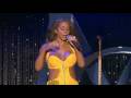 Mariah Carey feat. Trey Lorenz - I'll Be There ...