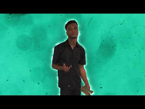 [FREE] Yung Ro x BigKayBeezy Type Beat - "DRUM ROLL" | (prod. Milanmadeit)