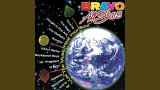 Let the Music Heal Your Soul (Classic Version)