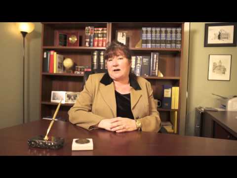 How Do I Qualify For Medical Assistance To Help Me Pay For a Long Term Need?