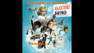Swing Republic - (We've Got To) Put That Sun Back In The Sky