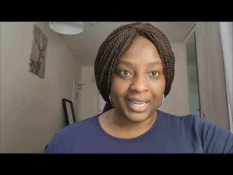 AI for Everyone: Self Driving Cars in Yoruba