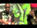 Nak I Get It In Official Video