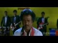 Veera Telugu Movie Songs - Koru Kunna Song - Rajnikanth, Meena, Roja