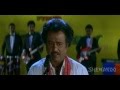 Veera Telugu Movie Songs Koru Kunna Song Rajnikanth Meena Roja