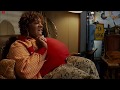 The Movie Norbit Best Moments ️ Don T Forget To Subscribe Follow Me ️