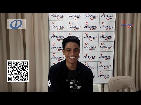 Projeto Enactus promove empreendedorismo social e reduz desigualdade social