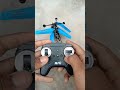 RC Helicopter Remote Controller Rc Helicopter Unboxing Unbox HD Channel
