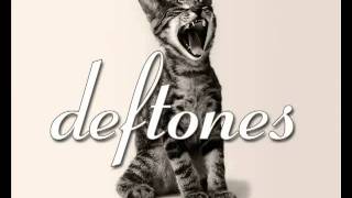 Deftones - Rickets - legendado