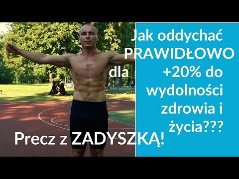 Mięśnie pompowania azotu Kulturystyka Championship Women 2015
