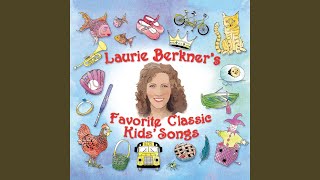 Take Me Out To The Ballgame