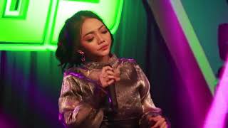 Download lagu Koco bureng-syahiba saufa mp3