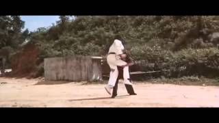 [問卦] 葉問師傅戳泰森眼睛不太公平吧