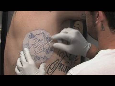 download lagu mp3 mp4 Temporary Tattoo Artist For Parties, download lagu Temporary Tattoo Artist For Parties gratis, unduh video klip Temporary Tattoo Artist For Parties