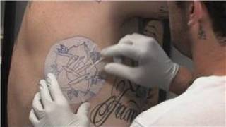 Body Art : Design &amp; Buy Temporary Tattoos