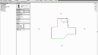 Using Dynamo To Set Parameters Automatically