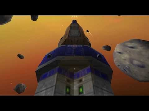 Homeworld Cataclysm PC