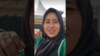 Download lagu salah sasaran #ojolxperience mp3
