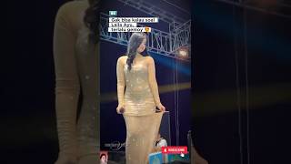 Download lagu TOO CUTE 😍 #lailaayu #dangdut #home mp3 Download lagu TOO CUTE 😍 #lailaayu #dangdut #home mp3