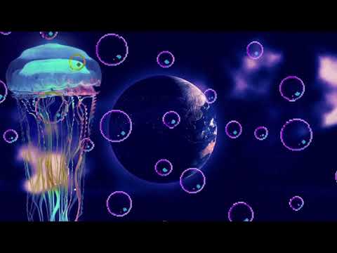 🤿 PNL x DTF x MMZ Cloud Rap Type Beat "Sous l'eau" (Prod. Marco Beats)